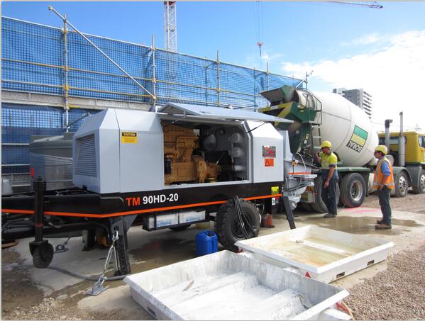 地泵價(jià)格 地泵價(jià)格