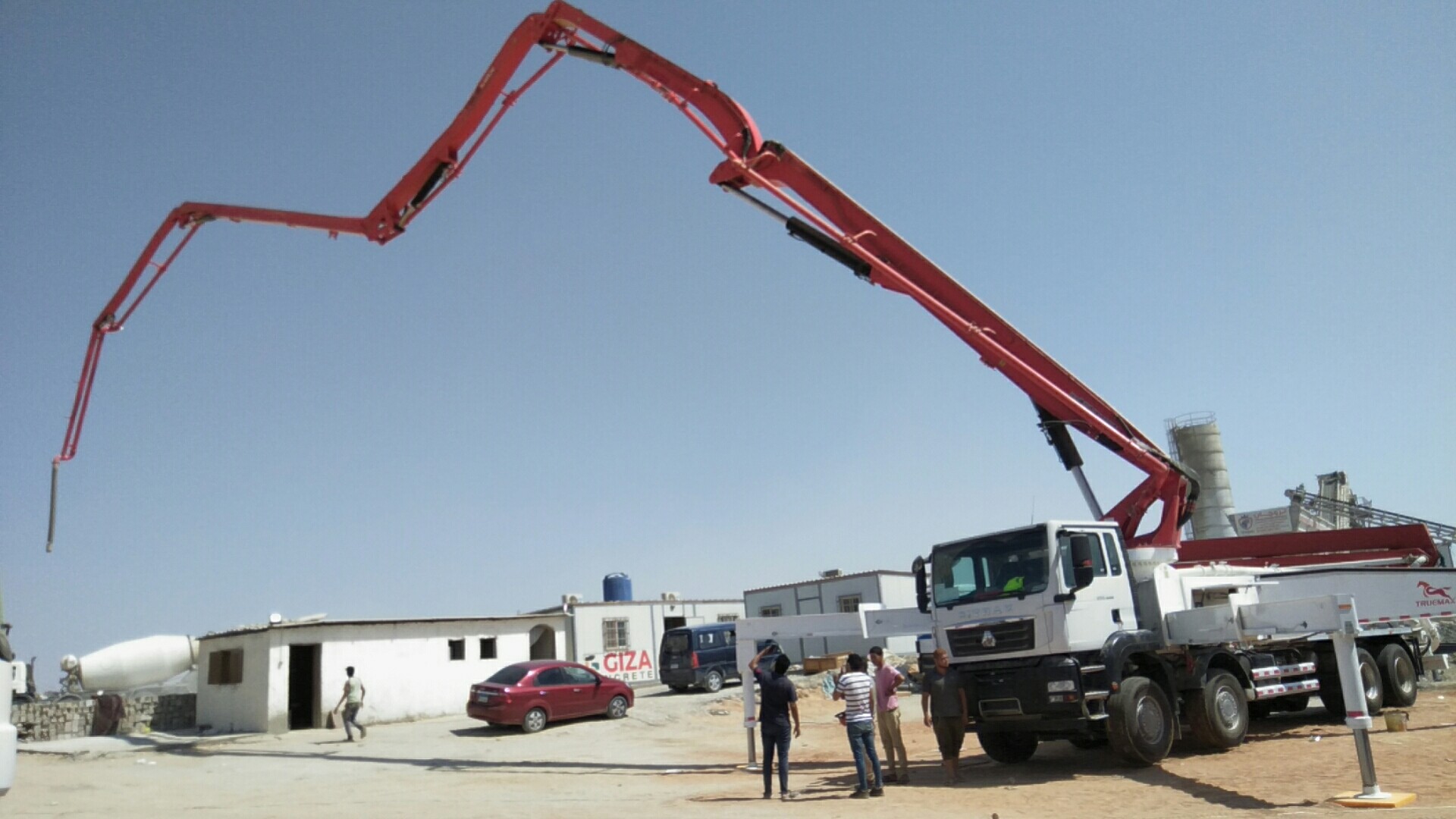 1600669615340513.jpg 1600669615340513.jpg