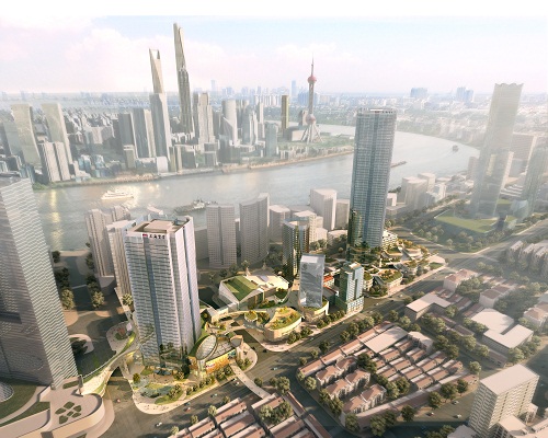 1600742242841826.jpg 1600742242841826.jpg