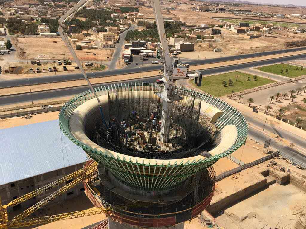 1600831083920132.jpg 1600831083920132.jpg