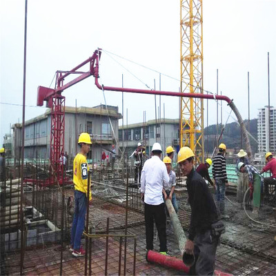 1602205914541289.jpg 1602205914541289.jpg