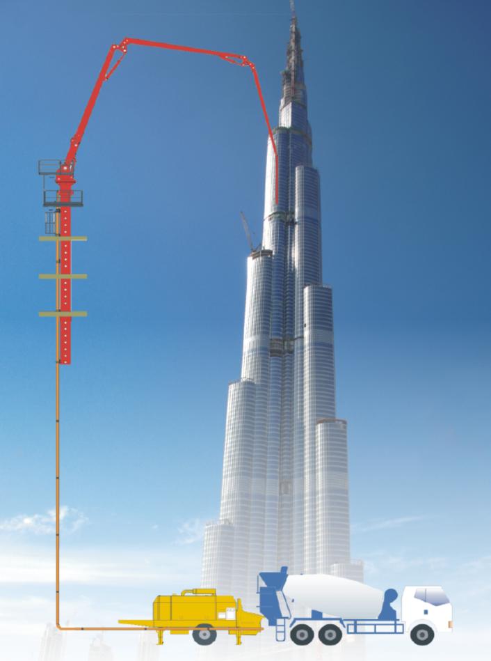 1602206046824847.jpg 1602206046824847.jpg