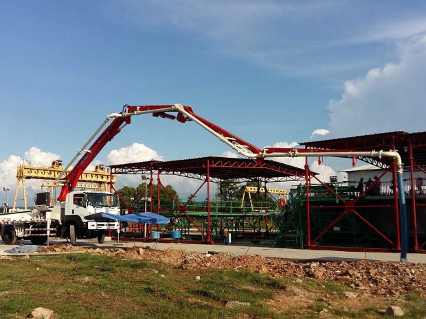 1602808352635616.jpg 1602808352635616.jpg