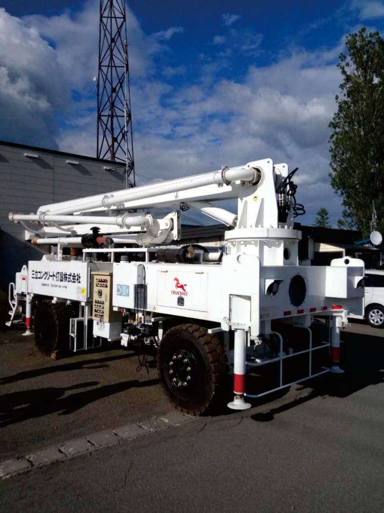 1603162624199536.jpg 1603162624199536.jpg