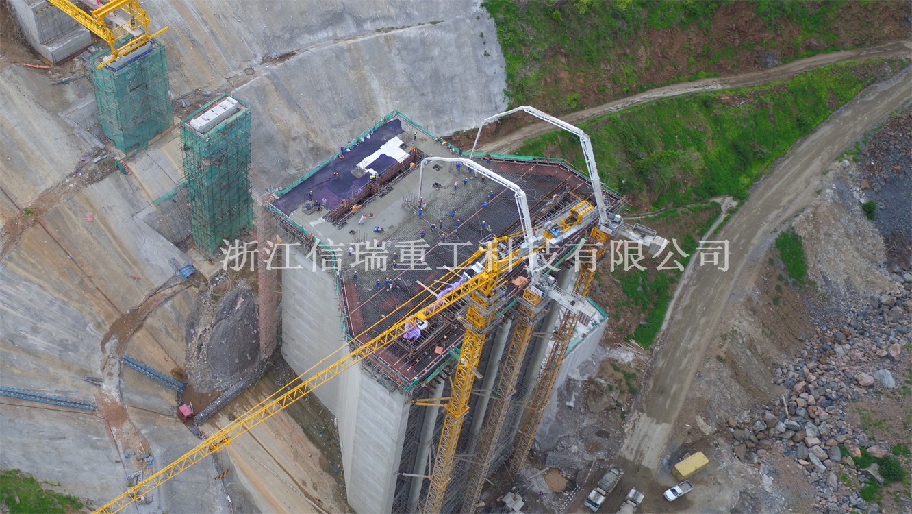 布料機(jī) 布料機(jī)