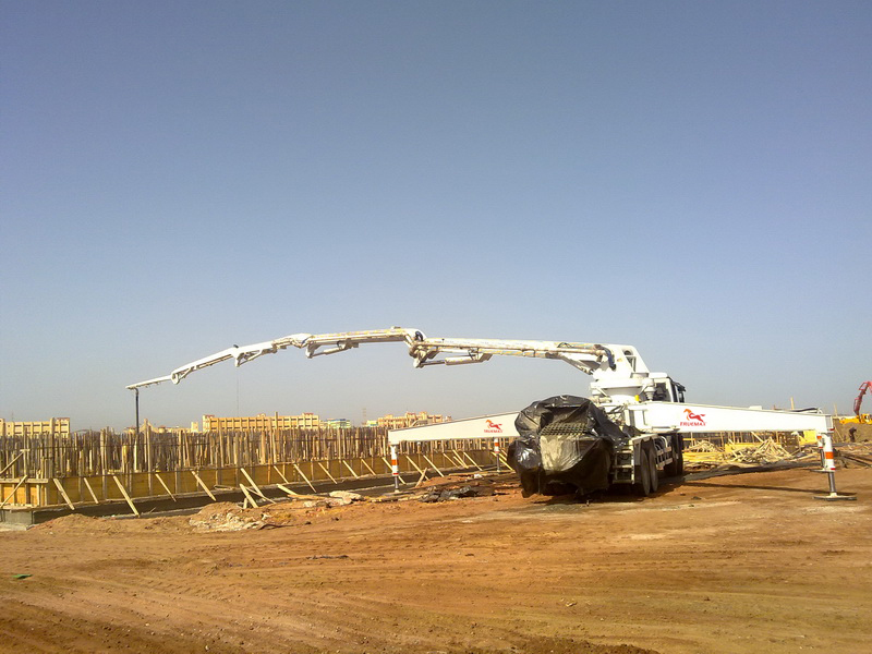 1603180600247013.jpg 1603180600247013.jpg