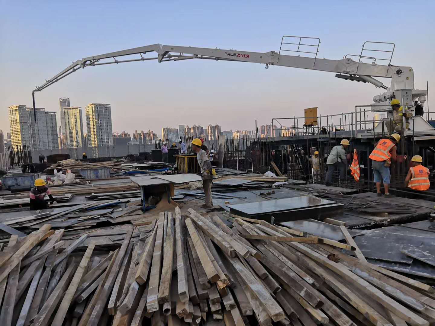 1603431803362517.jpg 1603431803362517.jpg