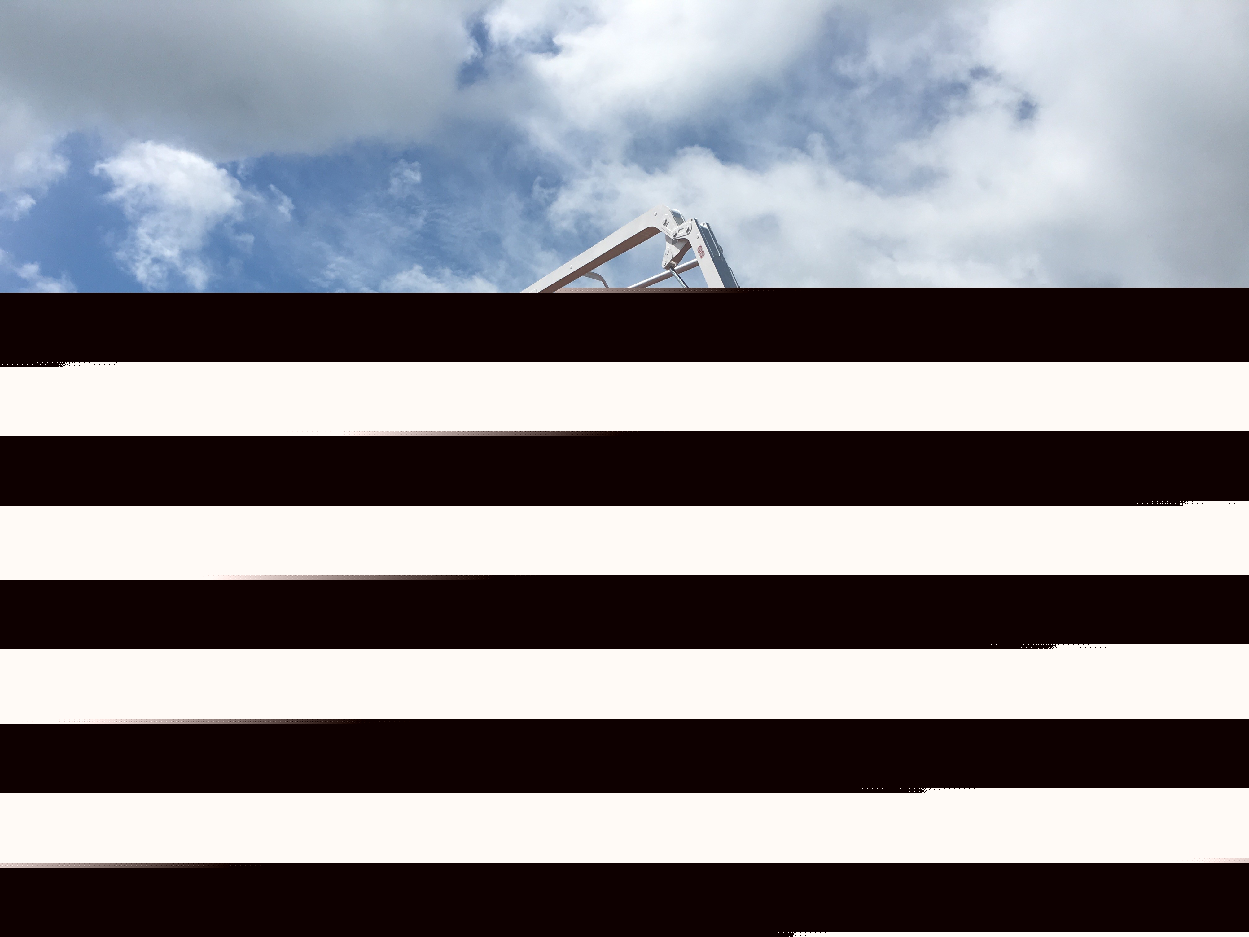 混凝土布料桿 混凝土布料桿