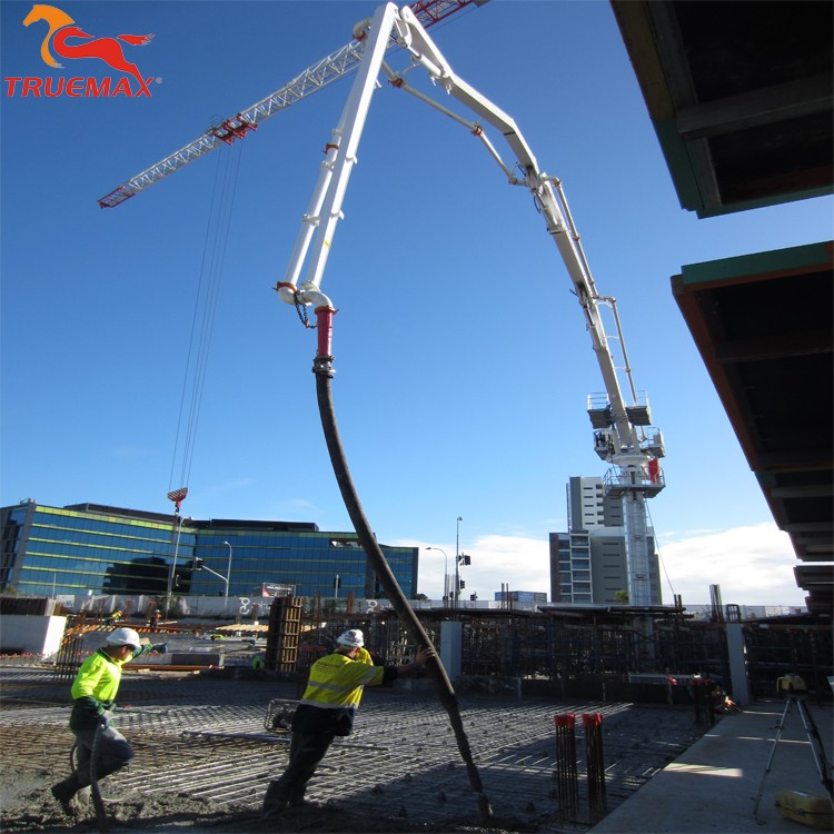 布料機(jī) 布料機(jī)