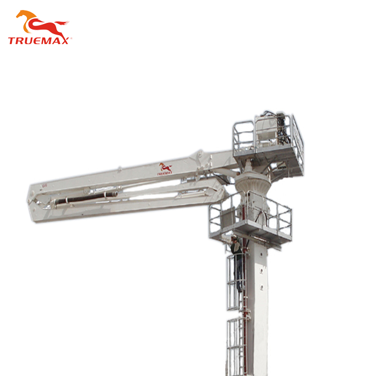 液壓布料機(jī) 液壓布料機(jī)