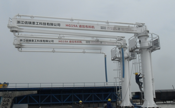 19米預(yù)制梁布料機.png 19米預(yù)制梁布料機.png