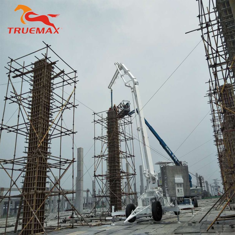 硂車載布料機(jī) 硂車載布料機(jī)